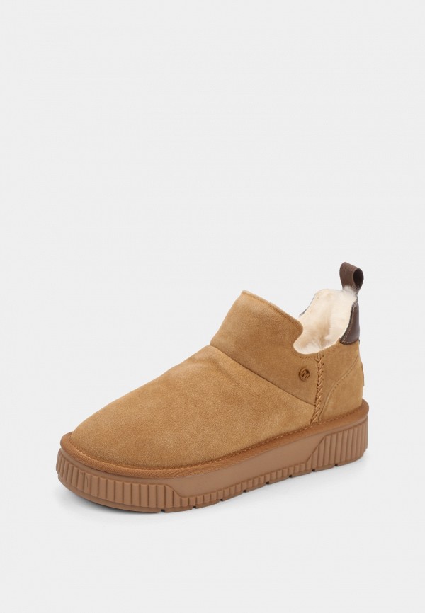 Mexx Ботинки - фото 2