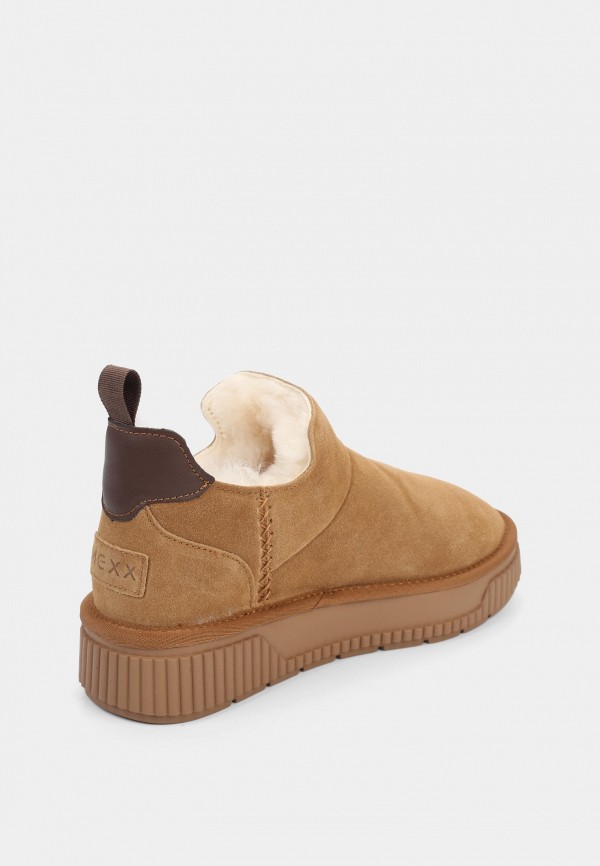 Mexx Ботинки - фото 3