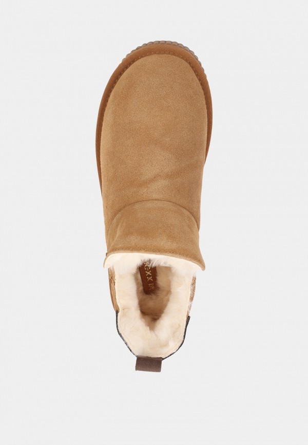 Mexx Ботинки - фото 4