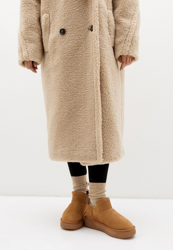 Mexx Ботинки - фото 6