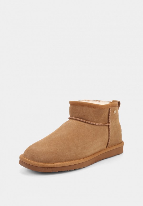 Mexx Полусапоги - фото 2