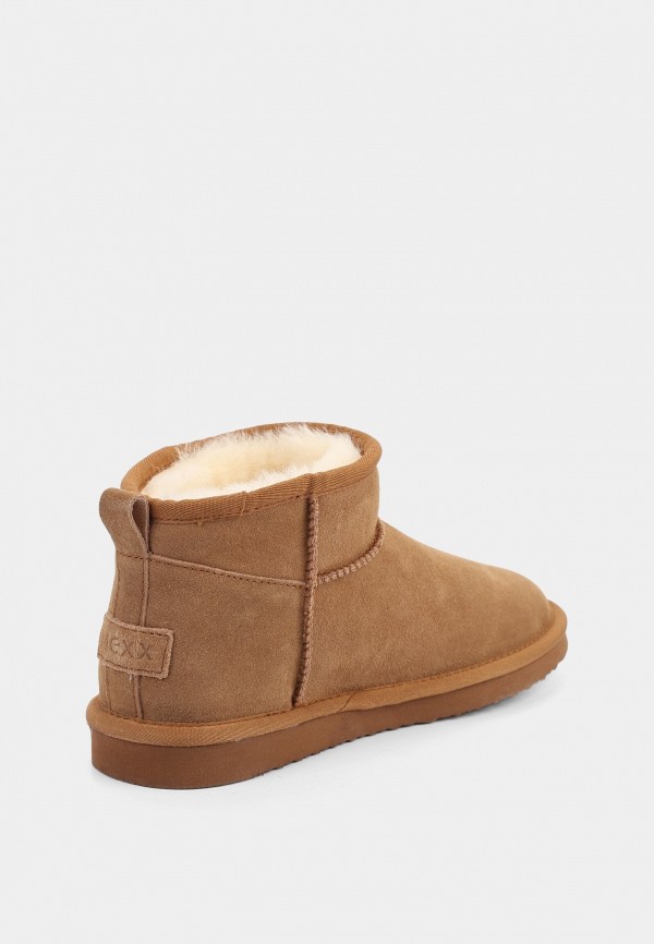 Mexx Полусапоги - фото 3