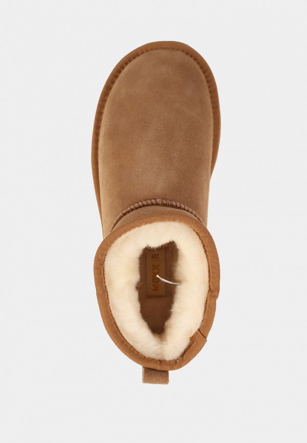 Mexx Полусапоги - фото 4