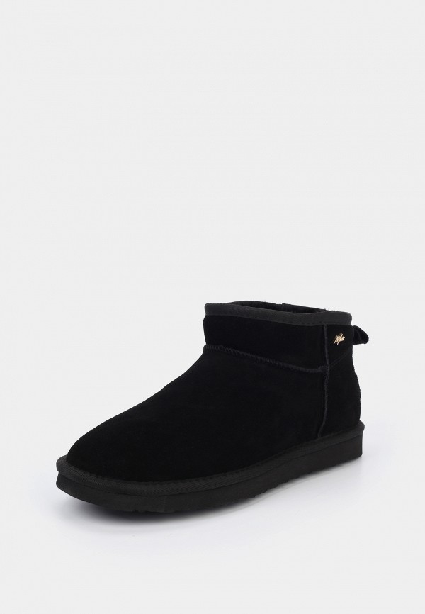 Mexx Полусапоги - фото 2