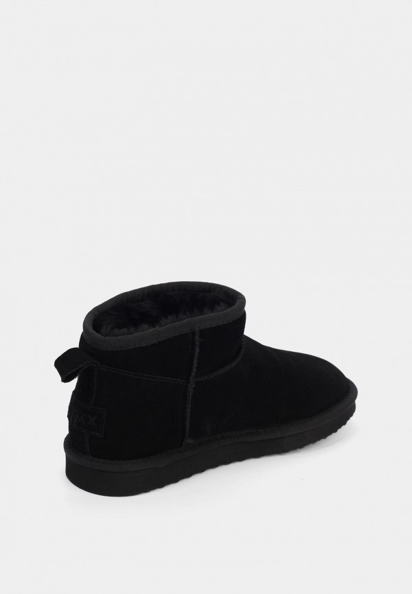 Mexx Полусапоги - фото 3