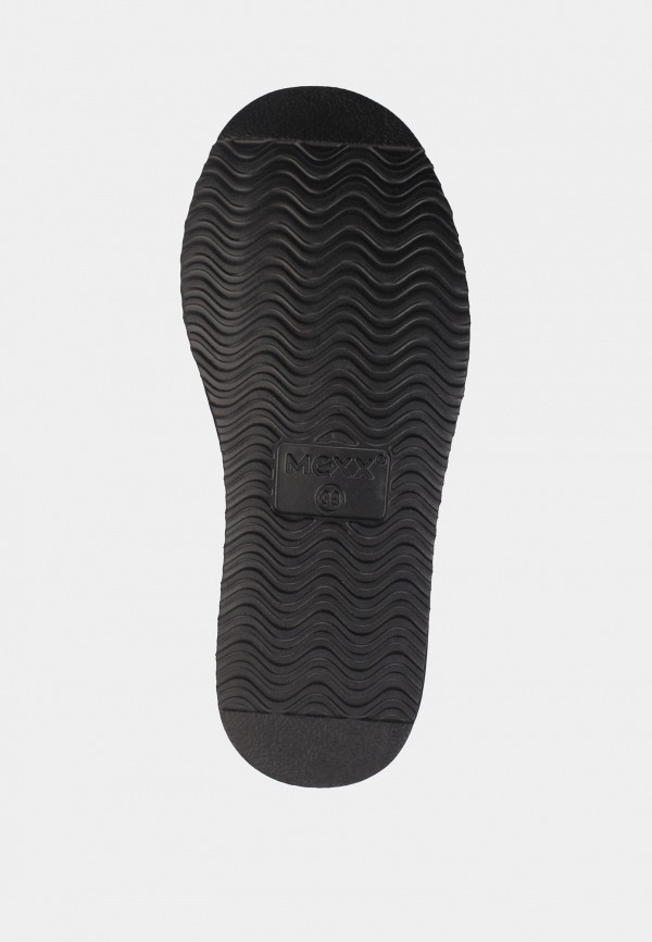 Mexx Полусапоги - фото 5