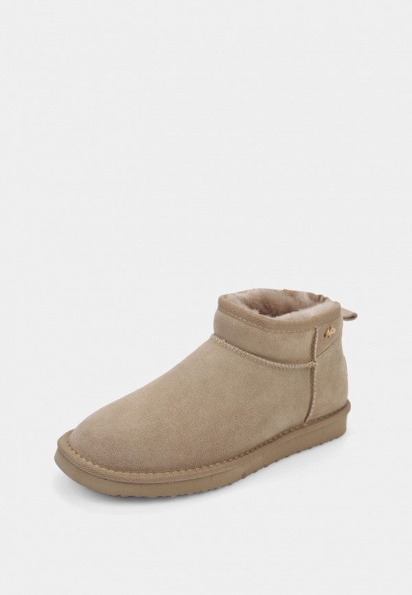 Mexx Полусапоги - фото 2