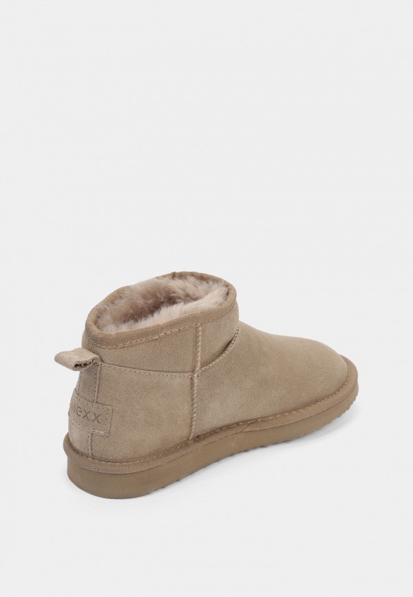 Mexx Полусапоги - фото 3