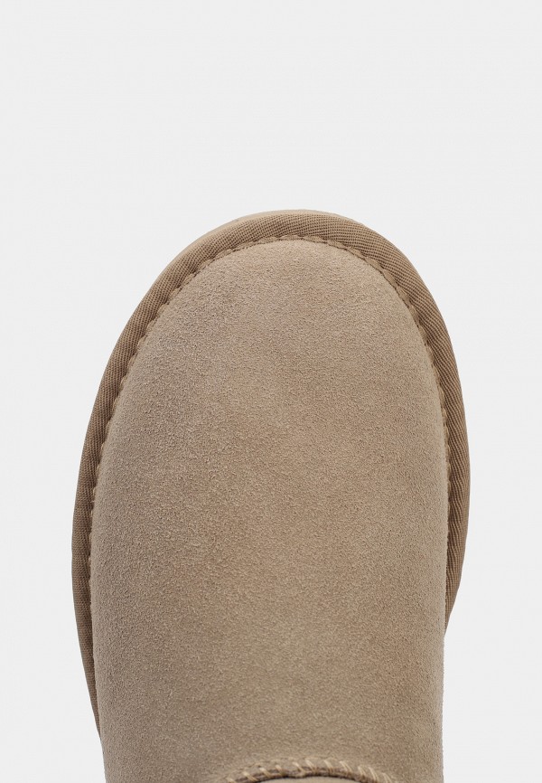 Mexx Полусапоги - фото 4