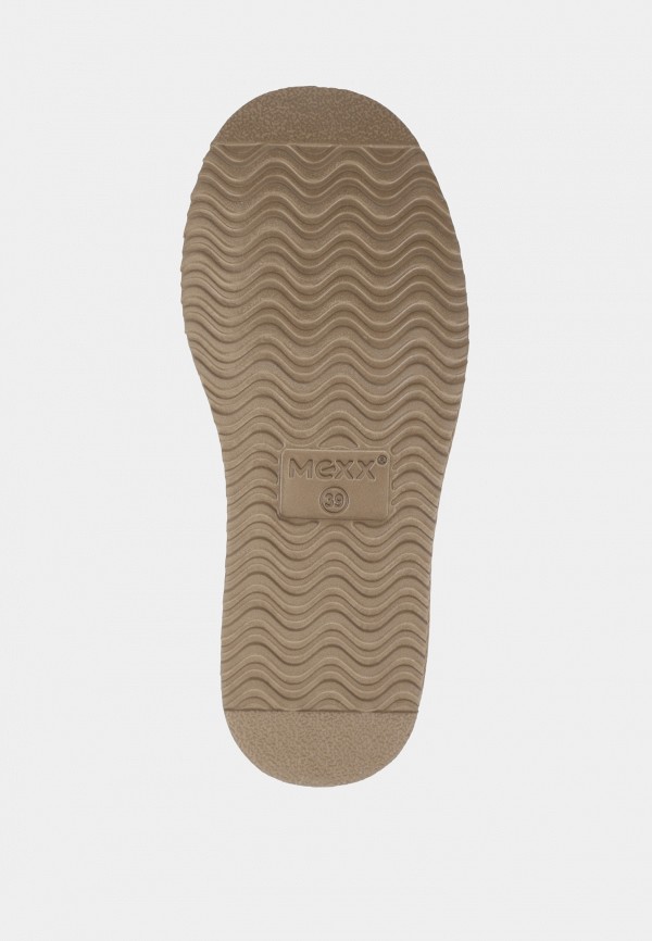 Mexx Полусапоги - фото 5