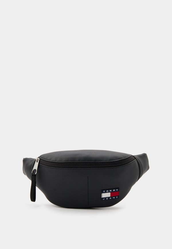 Tommy Jeans Сумка поясная - фото 1