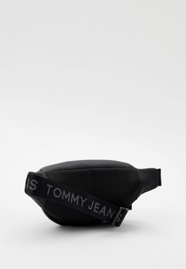 Tommy Jeans Сумка поясная - фото 2