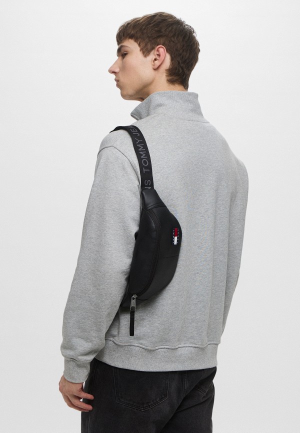 Tommy Jeans Сумка поясная - фото 5