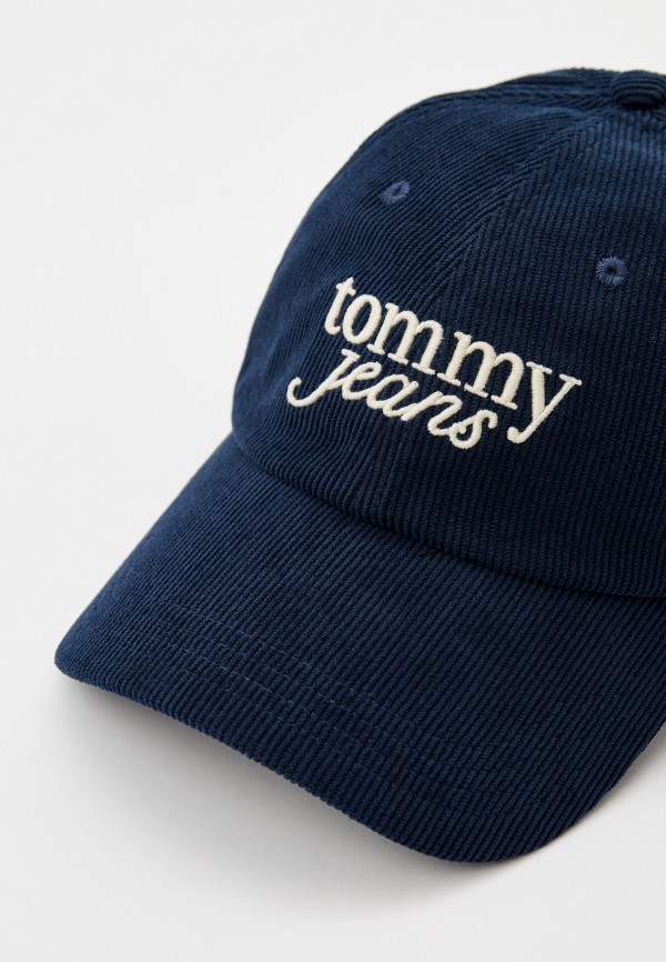 Tommy Jeans Бейсболка - фото 3