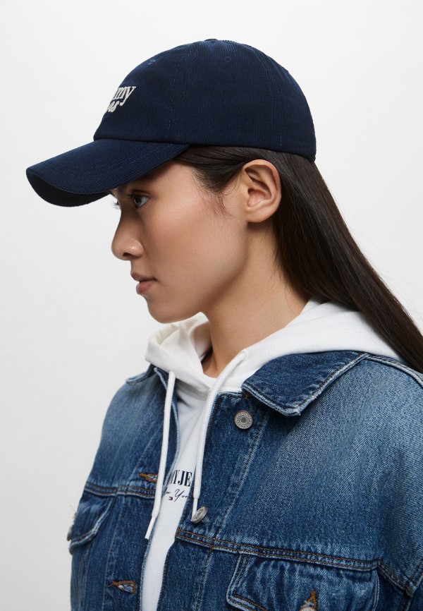 Tommy Jeans Бейсболка - фото 5