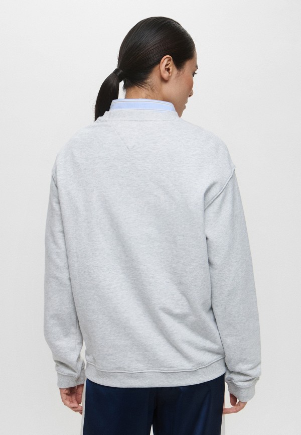 Tommy Jeans Свитшот - фото 3