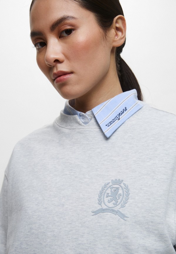 Tommy Jeans Свитшот - фото 5