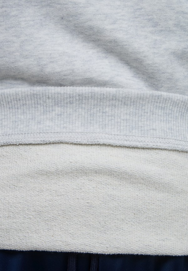 Tommy Jeans Свитшот - фото 6