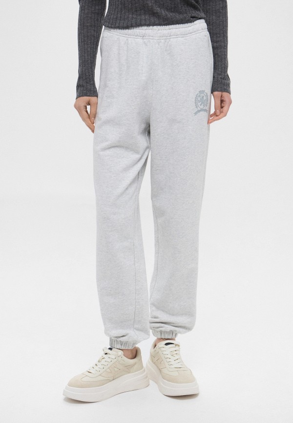 Tommy Jeans Брюки спортивные - фото 1