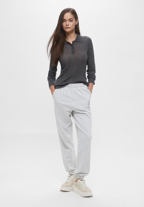 Tommy Jeans Брюки спортивные - фото 2