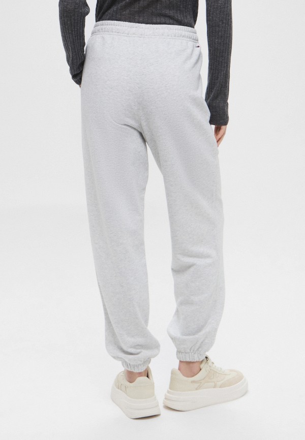 Tommy Jeans Брюки спортивные - фото 3