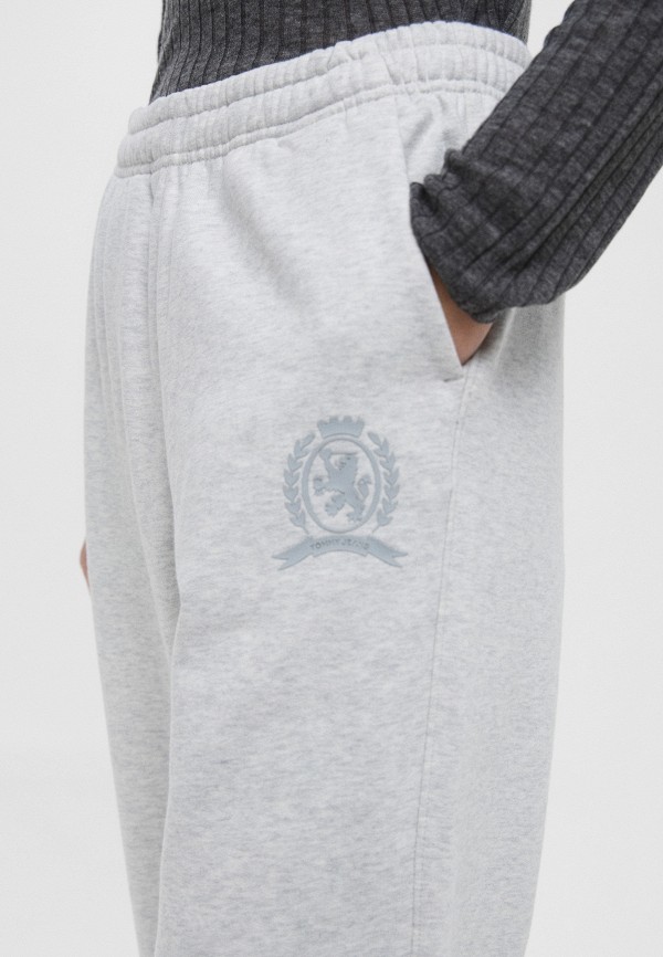 Tommy Jeans Брюки спортивные - фото 5