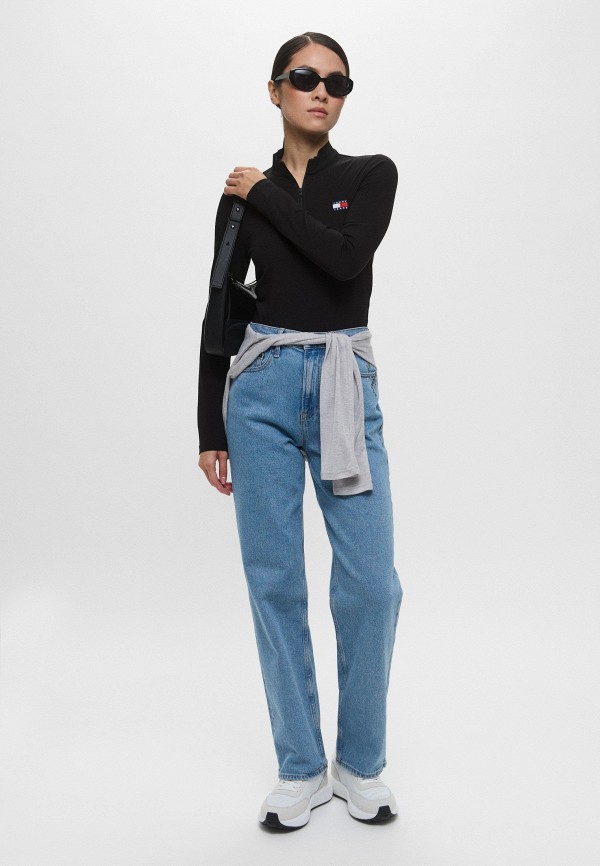 Tommy Jeans Джинсы - LAYLA - фото 2