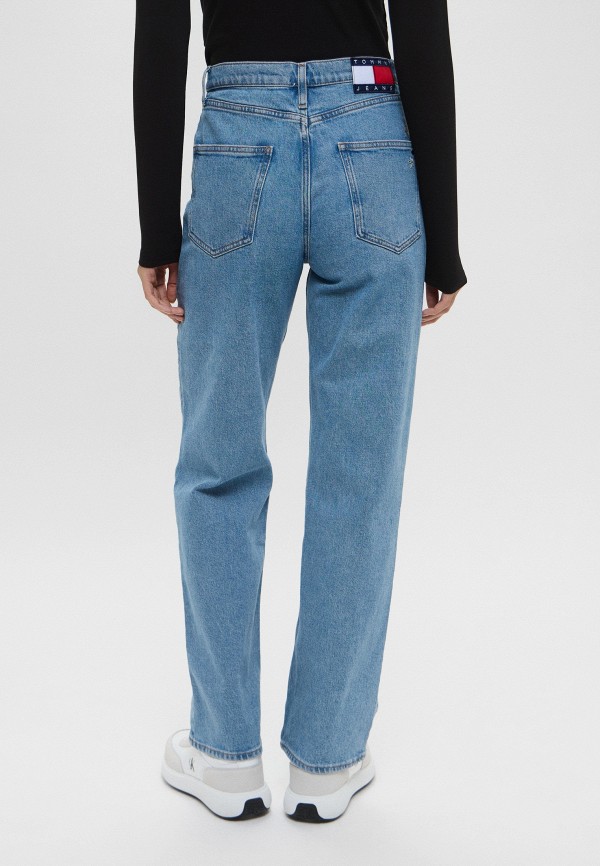 Tommy Jeans Джинсы - LAYLA - фото 3