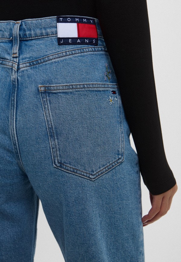 Tommy Jeans Джинсы - LAYLA - фото 5
