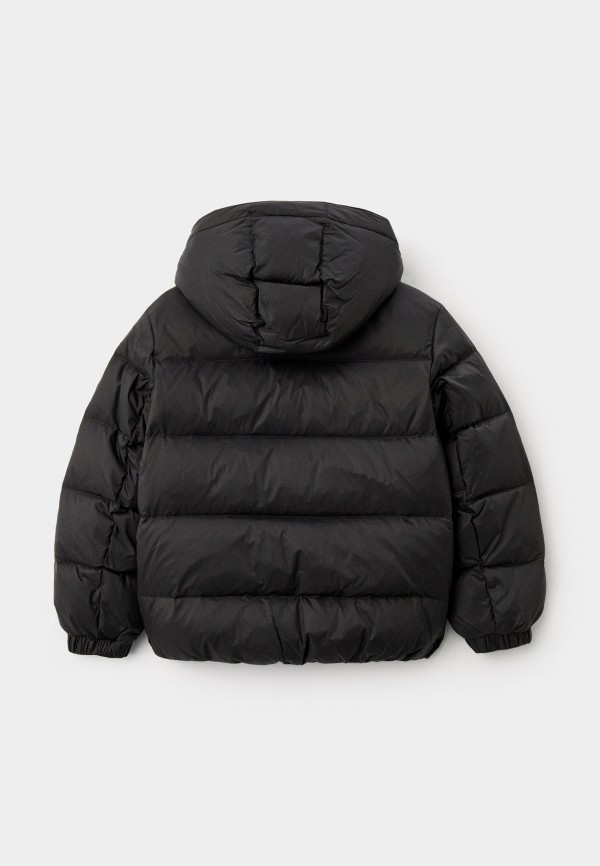 Tommy Hilfiger Куртка утепленная - фото 2