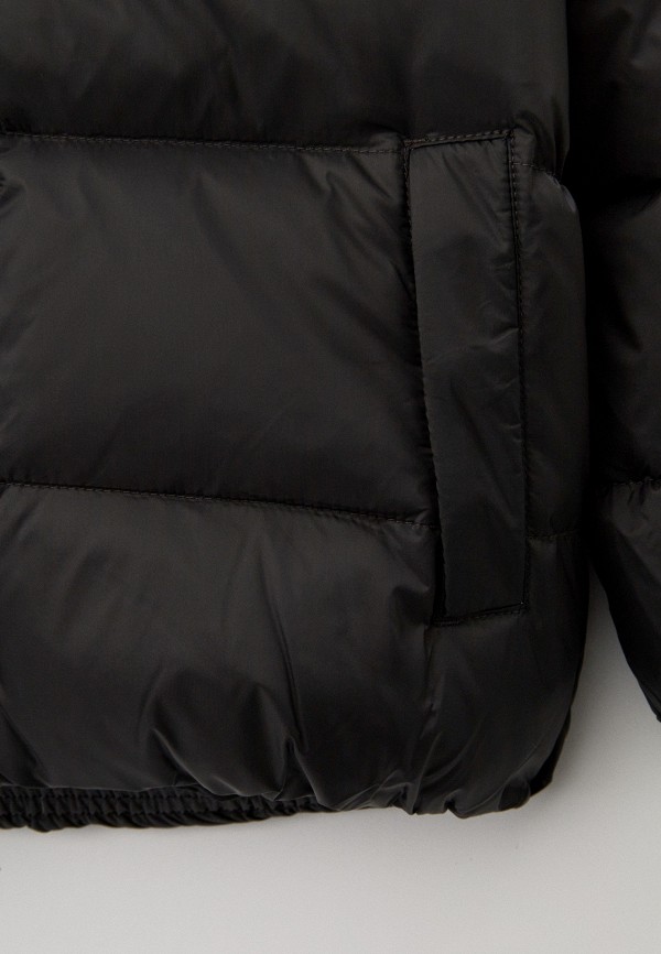 Tommy Hilfiger Куртка утепленная - фото 4