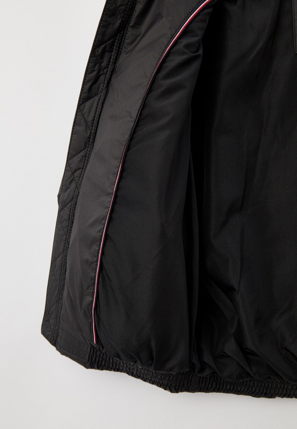 Tommy Hilfiger Куртка утепленная - фото 5