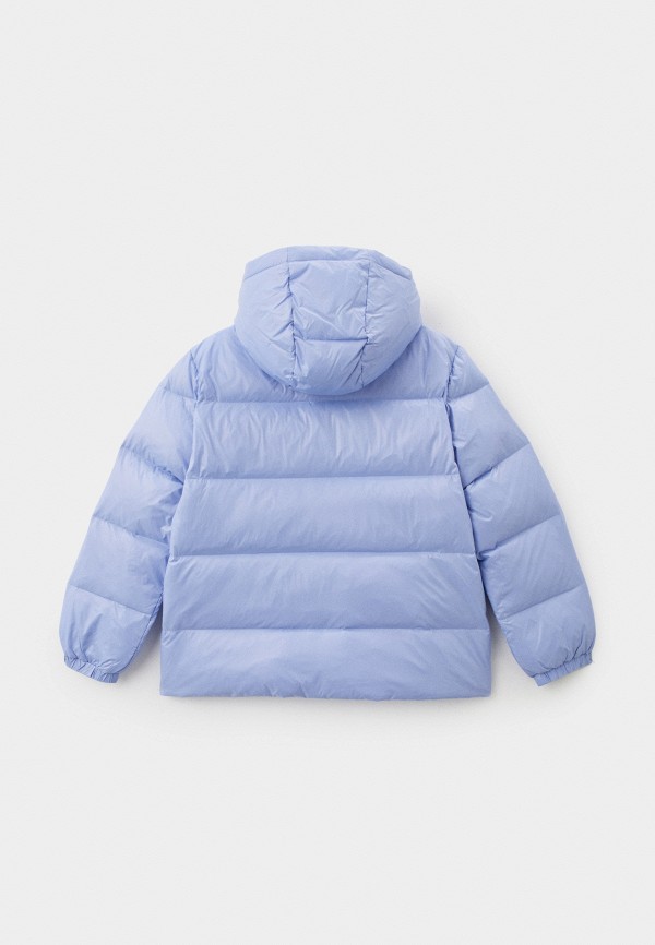 Tommy Hilfiger Пуховик - фото 2