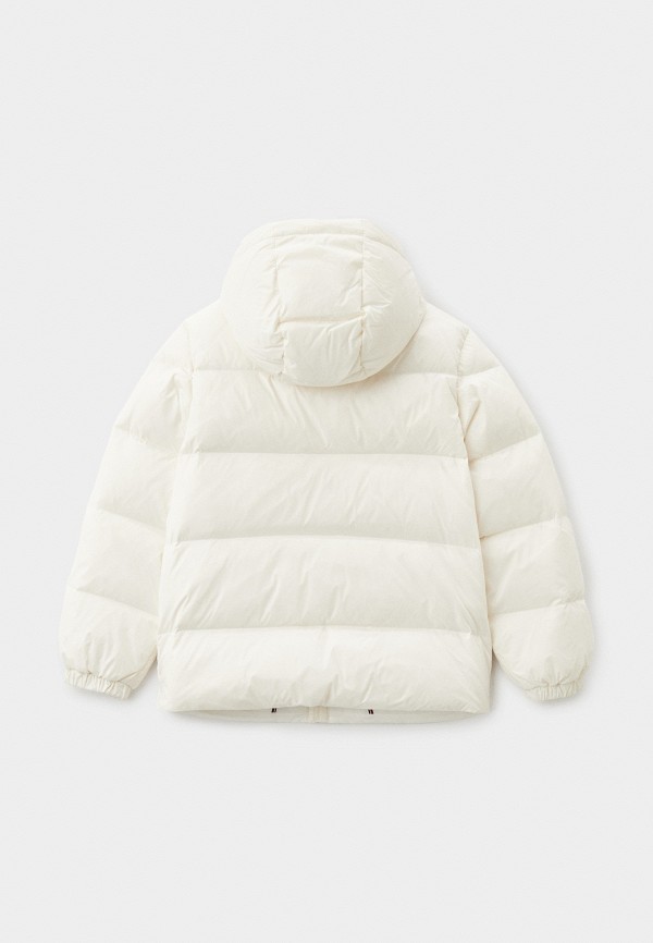 Tommy Hilfiger Пуховик - фото 2