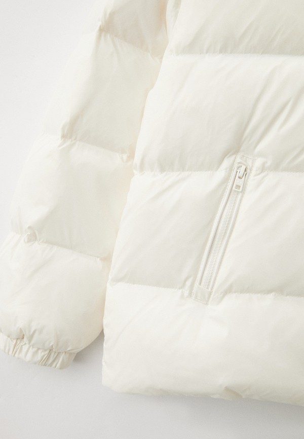 Tommy Hilfiger Пуховик - фото 4