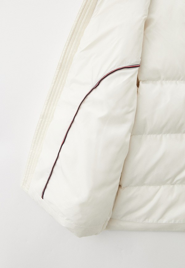 Tommy Hilfiger Пуховик - фото 5