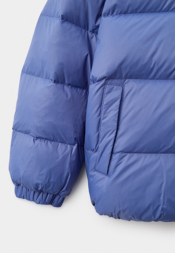 Tommy Hilfiger Куртка утепленная - фото 4