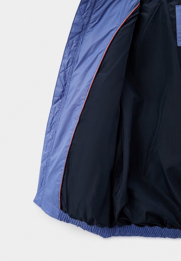 Tommy Hilfiger Куртка утепленная - фото 5