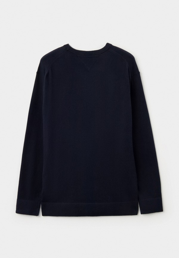 Tommy Hilfiger Джемпер - фото 2