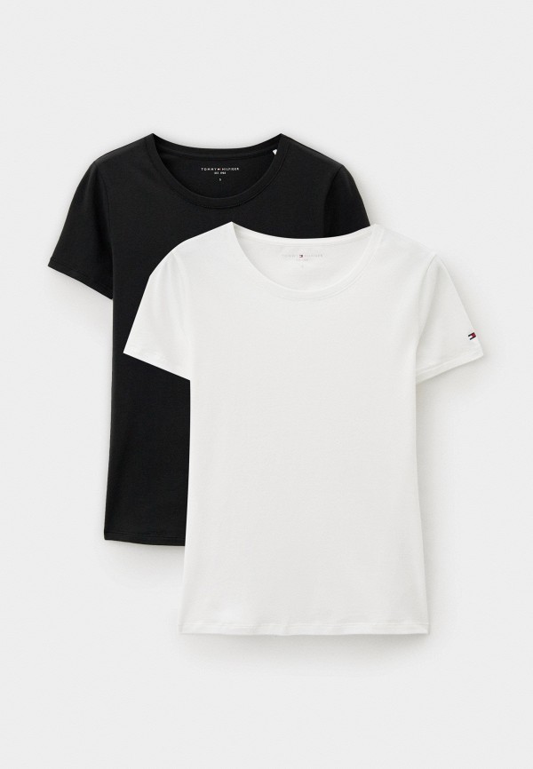 Tommy Hilfiger Футболки 2 шт. - фото 1