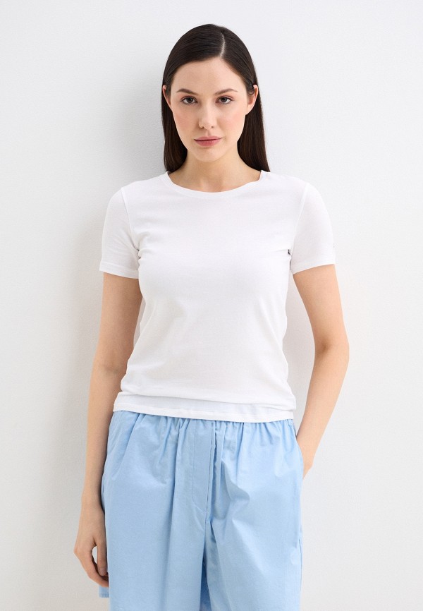 Tommy Hilfiger Футболки 2 шт. - фото 2