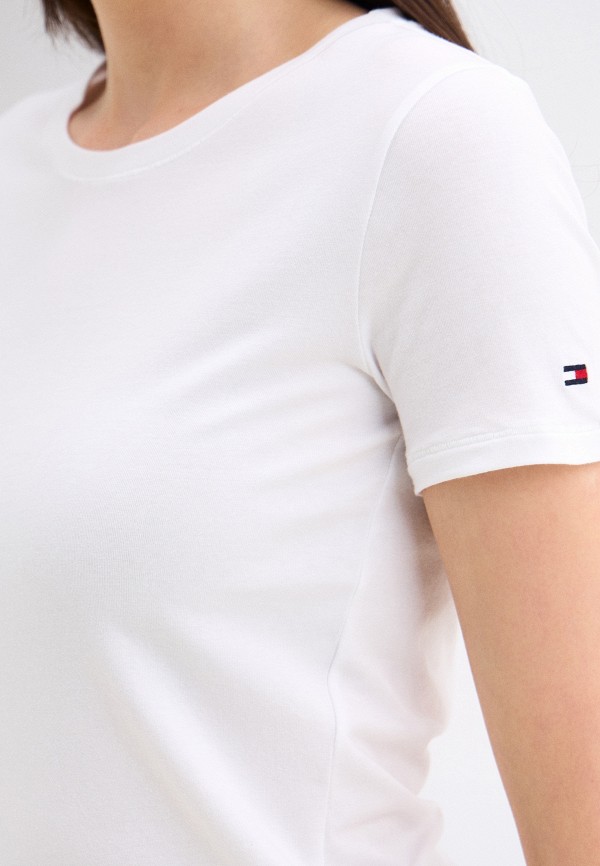 Tommy Hilfiger Футболки 2 шт. - фото 4