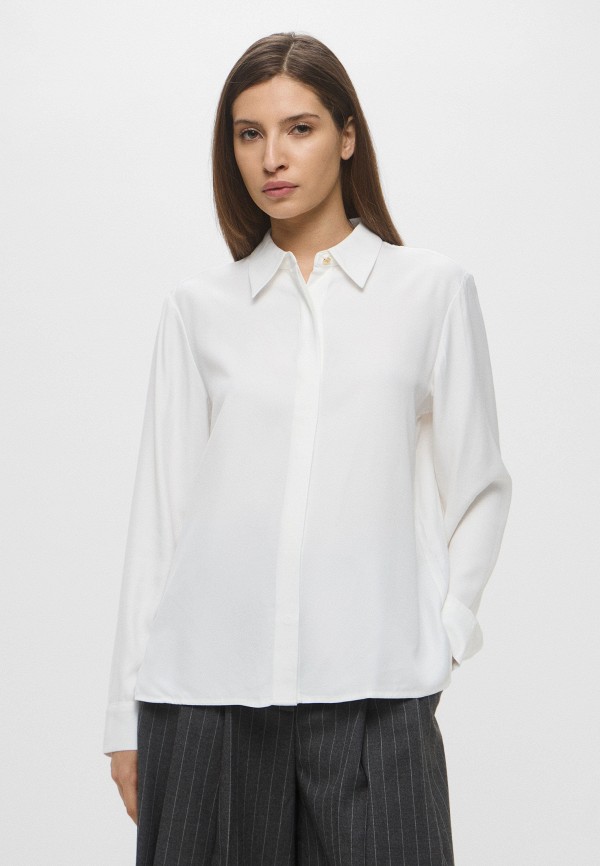 Tommy Hilfiger Блуза - фото 1