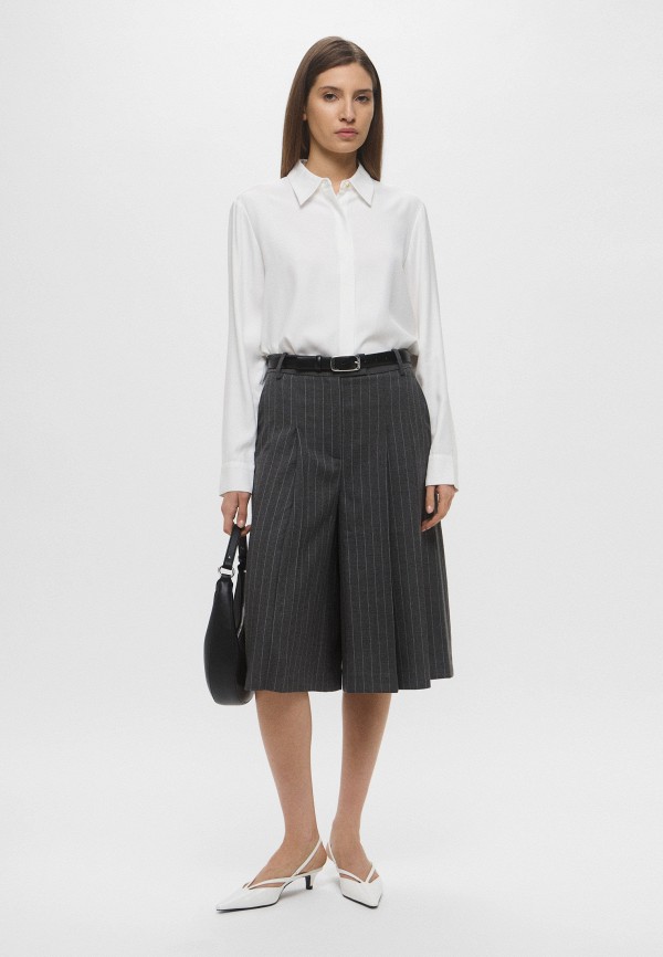 Tommy Hilfiger Блуза - фото 2