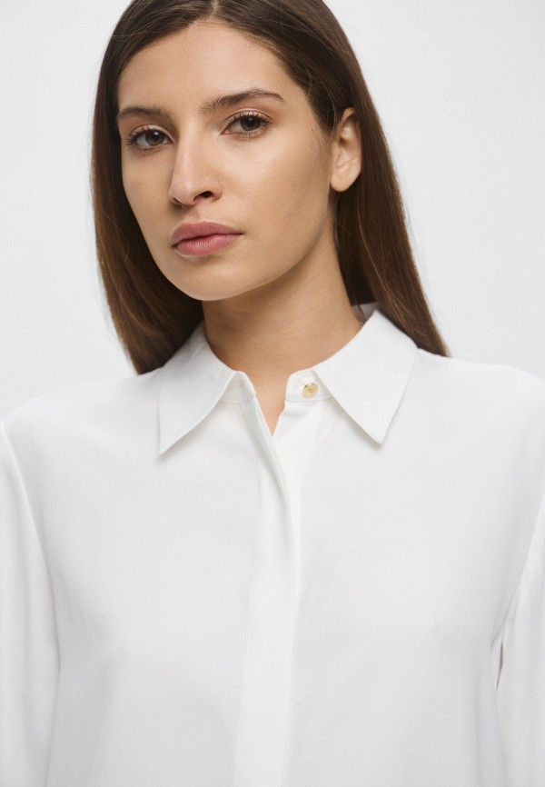 Tommy Hilfiger Блуза - фото 4