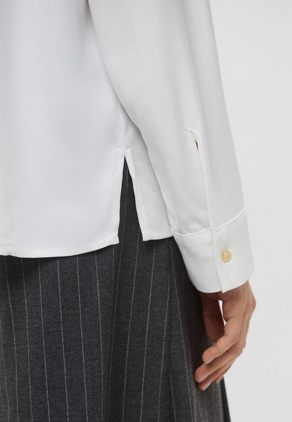 Tommy Hilfiger Блуза - фото 5