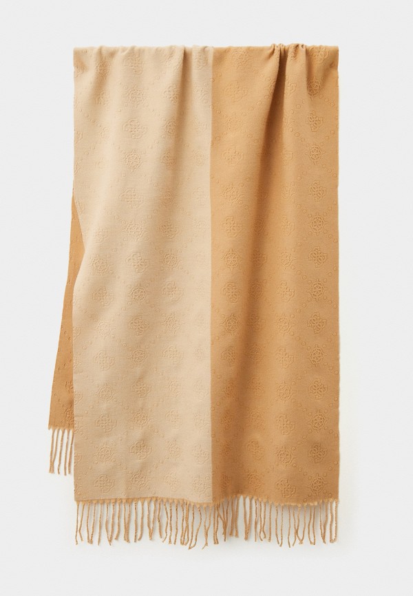 Guess Палантин - фото 1