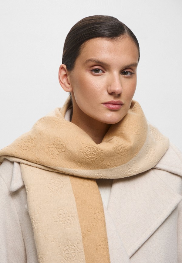 Guess Палантин - фото 5