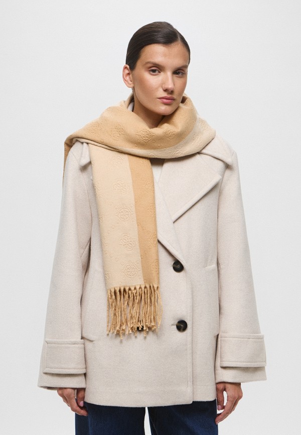 Guess Палантин - фото 4