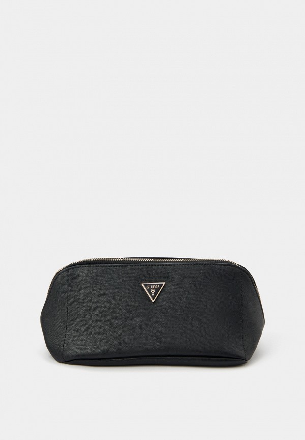 Guess Косметичка - фото 1